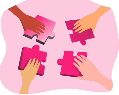 Digital Accessibility Expertise